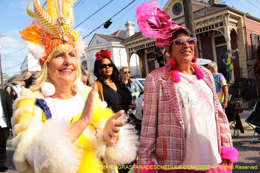 Krewe-of-Red-Beans-2025-2299