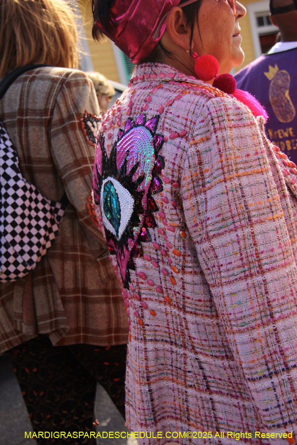 Krewe-of-Red-Beans-2025-2300