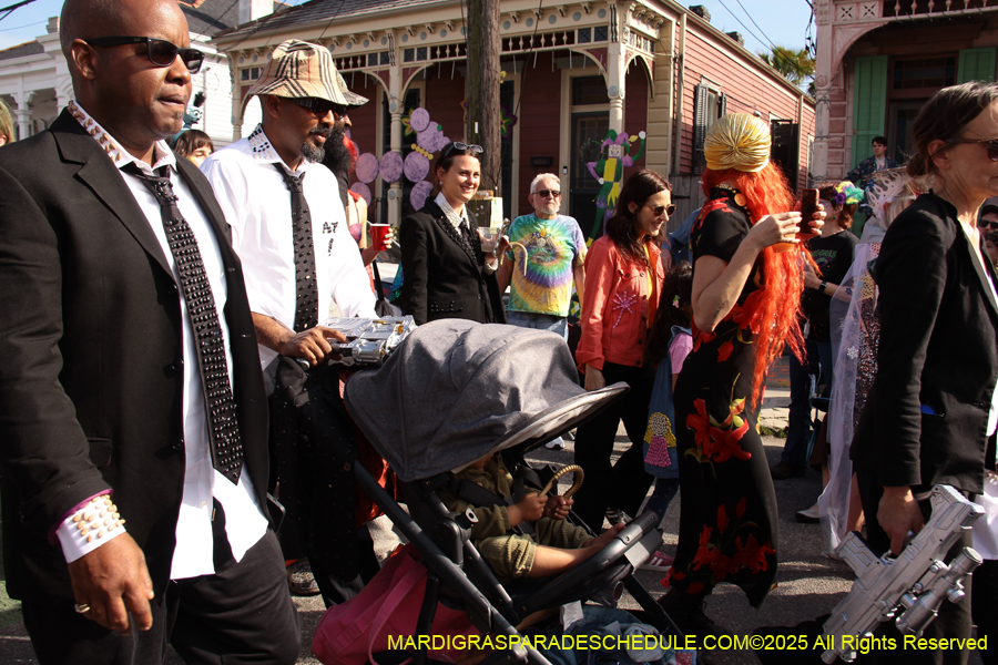 Krewe-of-Red-Beans-2025-2301