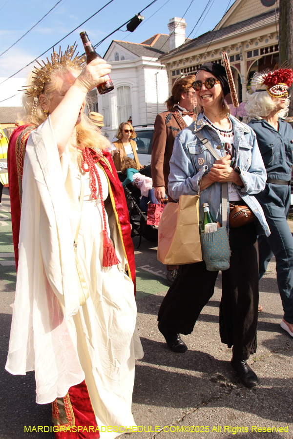 Krewe-of-Red-Beans-2025-2305