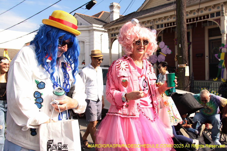 Krewe-of-Red-Beans-2025-2307