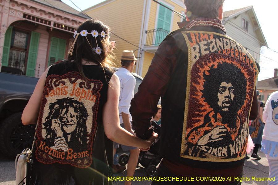 Krewe-of-Red-Beans-2025-2309