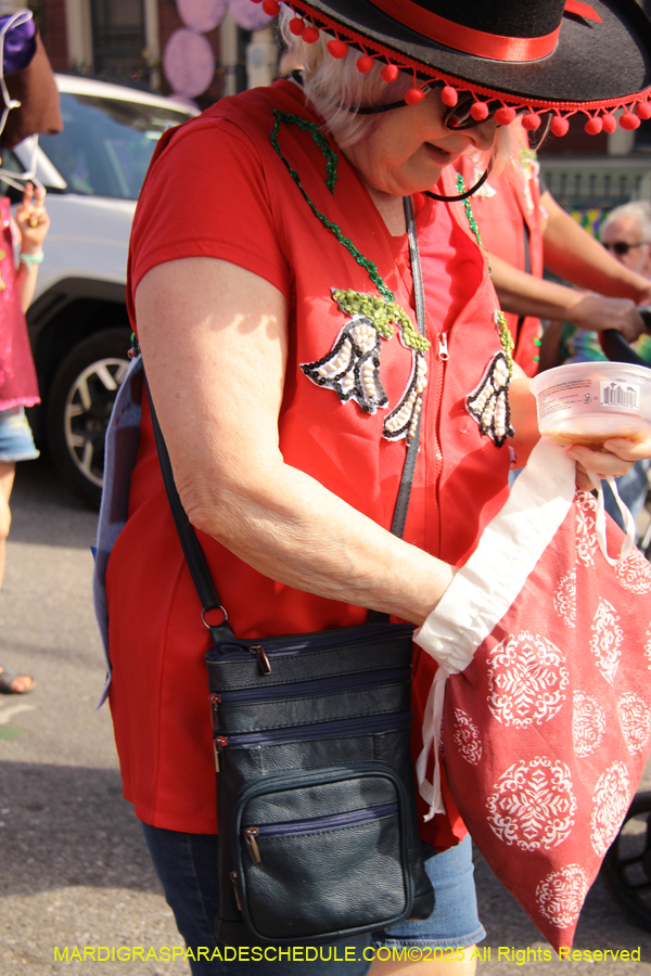 Krewe-of-Red-Beans-2025-2312