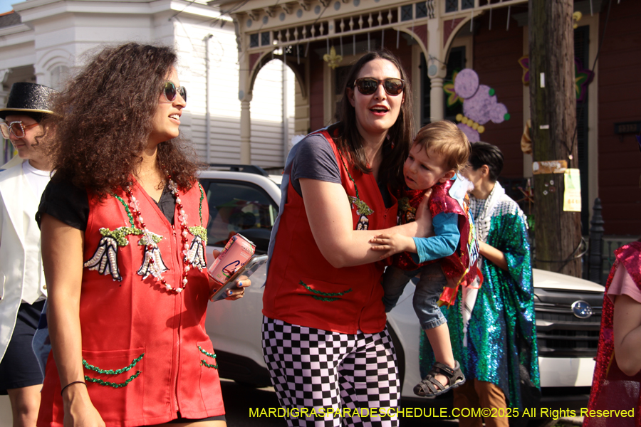 Krewe-of-Red-Beans-2025-2313