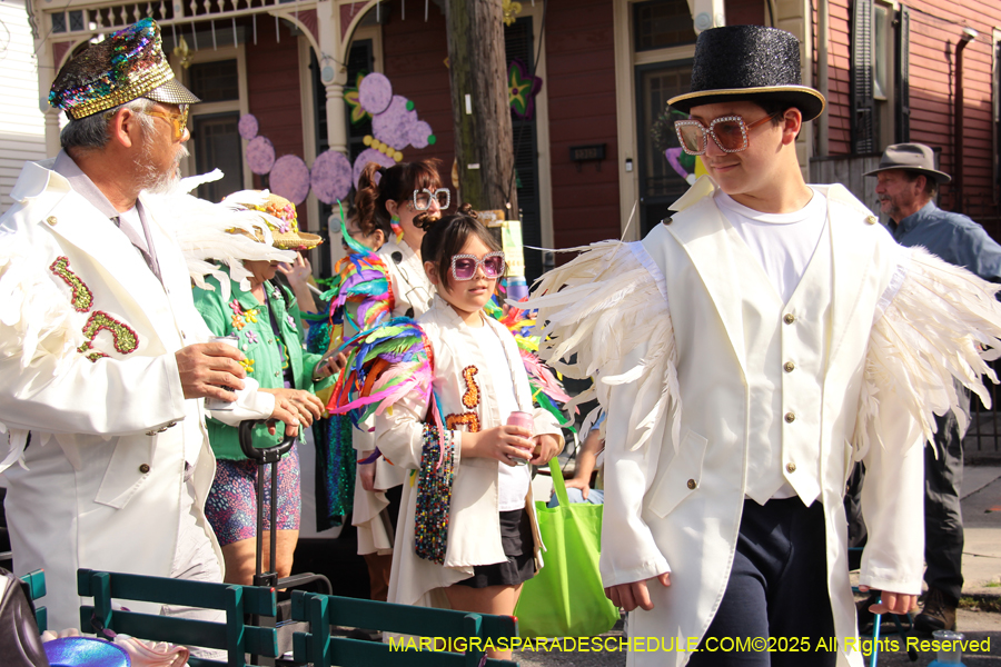 Krewe-of-Red-Beans-2025-2314