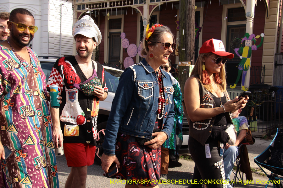 Krewe-of-Red-Beans-2025-2316