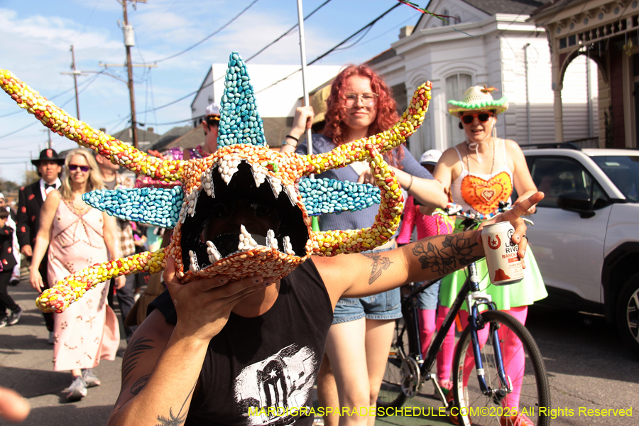 Krewe-of-Red-Beans-2025-2318