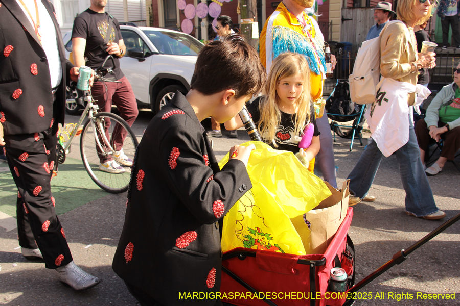 Krewe-of-Red-Beans-2025-2322