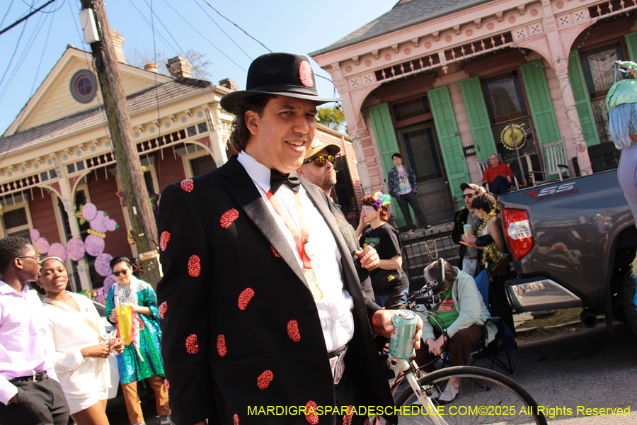 Krewe-of-Red-Beans-2025-2323