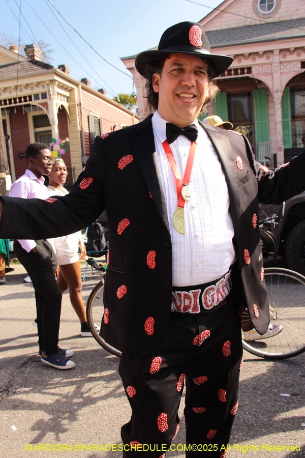 Krewe-of-Red-Beans-2025-2324