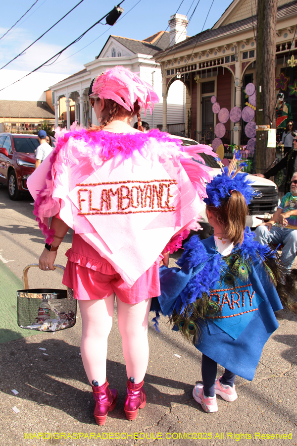 Krewe-of-Red-Beans-2025-2327