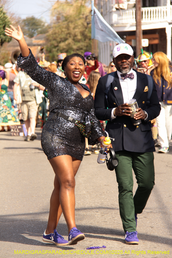 Krewe-of-Red-Beans-2025-2329