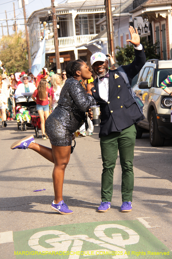 Krewe-of-Red-Beans-2025-2330