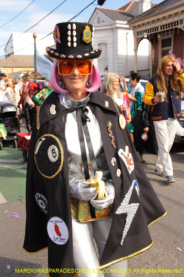 Krewe-of-Red-Beans-2025-2332