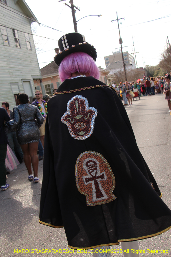 Krewe-of-Red-Beans-2025-2333