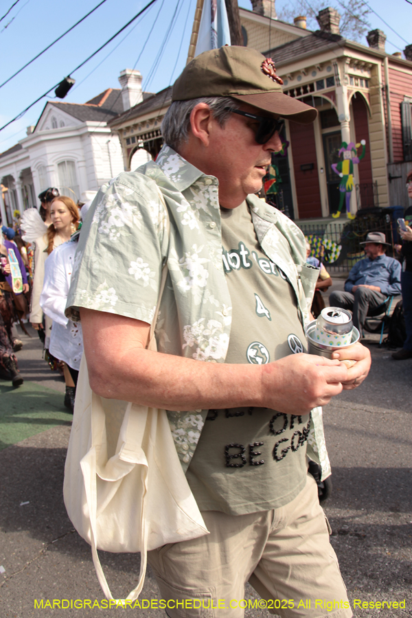 Krewe-of-Red-Beans-2025-2334