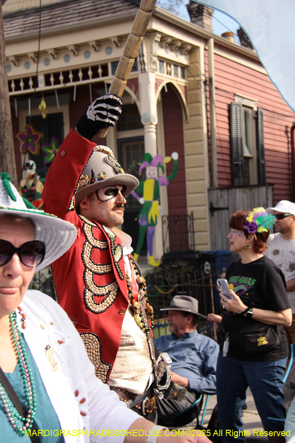 Krewe-of-Red-Beans-2025-2335