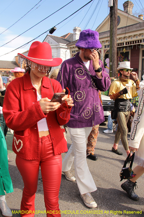 Krewe-of-Red-Beans-2025-2336