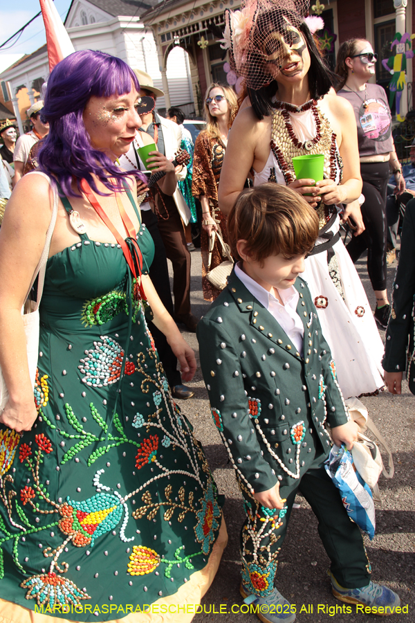 Krewe-of-Red-Beans-2025-2338