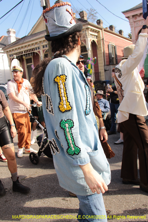 Krewe-of-Red-Beans-2025-2340