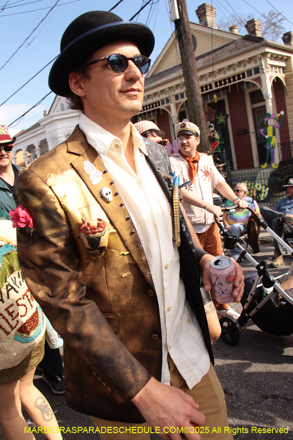 Krewe-of-Red-Beans-2025-2341