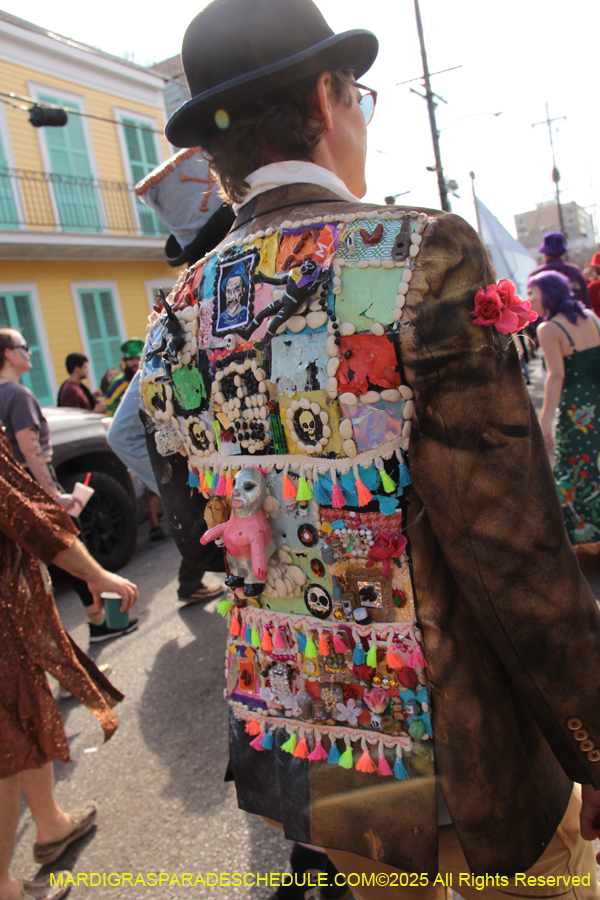 Krewe-of-Red-Beans-2025-2342