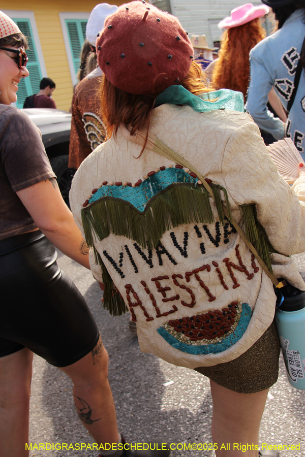 Krewe-of-Red-Beans-2025-2343