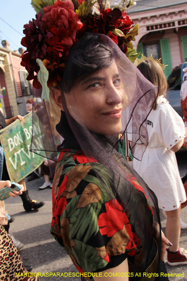 Krewe-of-Red-Beans-2025-2344