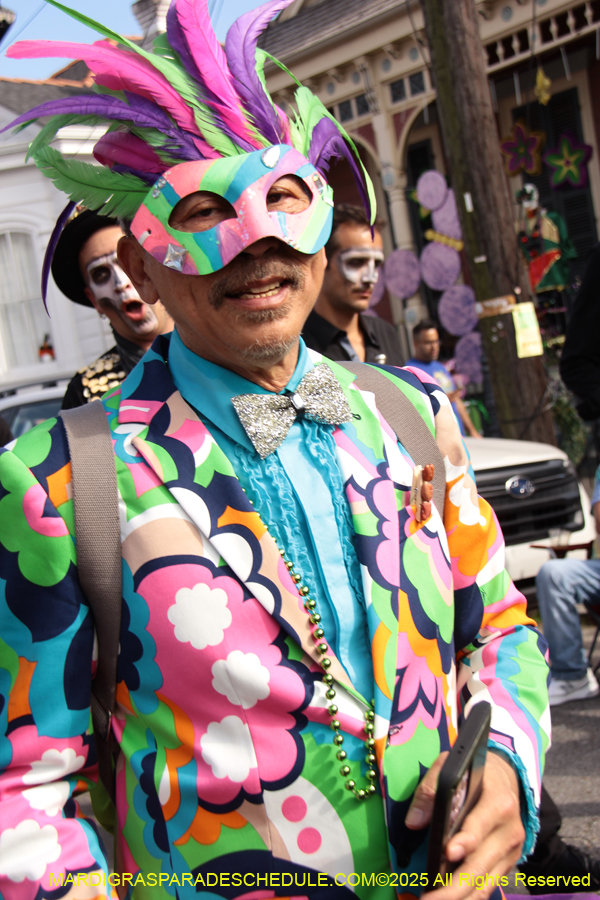 Krewe-of-Red-Beans-2025-2345