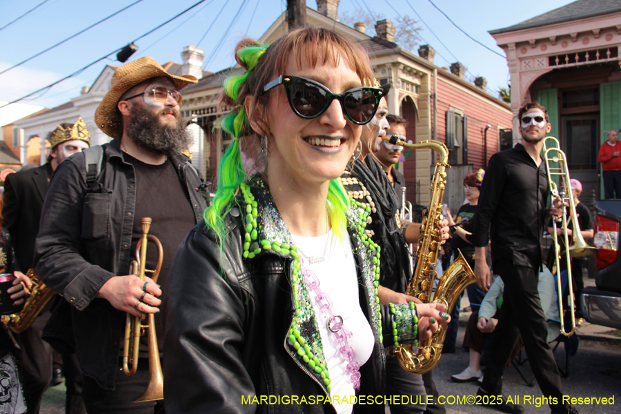 Krewe-of-Red-Beans-2025-2346