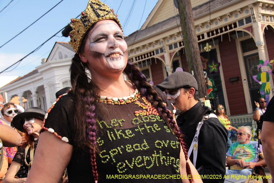 Krewe-of-Red-Beans-2025-2347