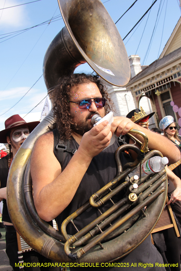 Krewe-of-Red-Beans-2025-2348