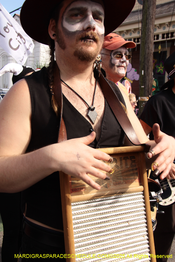 Krewe-of-Red-Beans-2025-2349