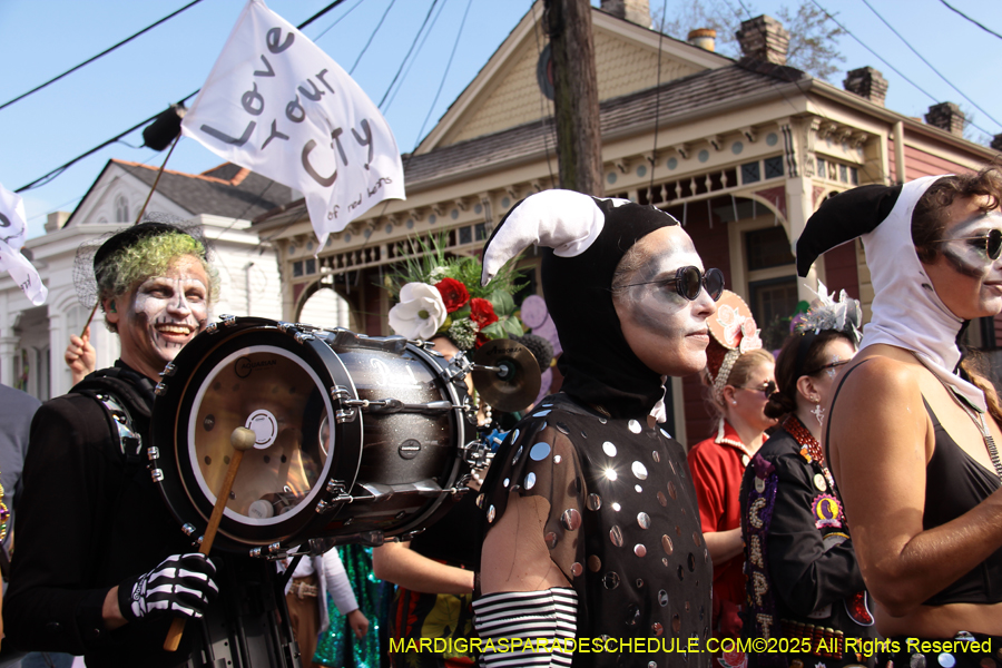 Krewe-of-Red-Beans-2025-2350