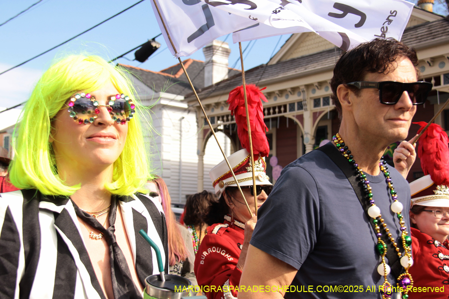 Krewe-of-Red-Beans-2025-2351