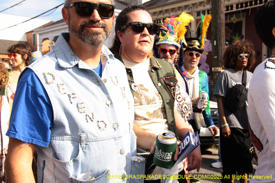 Krewe-of-Red-Beans-2025-2353