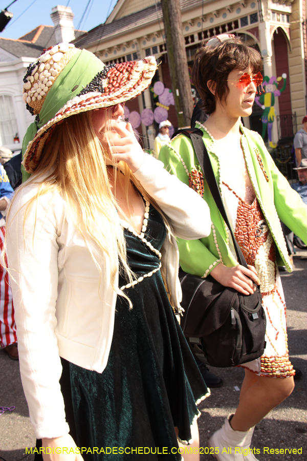 Krewe-of-Red-Beans-2025-2355