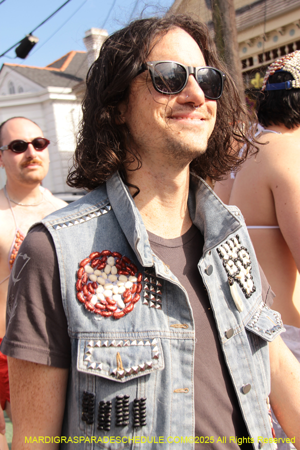 Krewe-of-Red-Beans-2025-2363