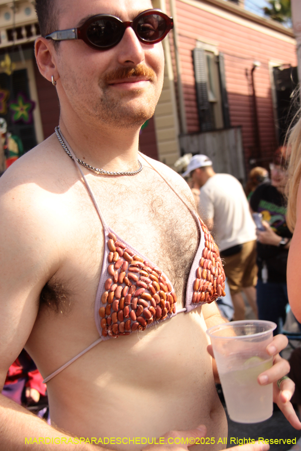 Krewe-of-Red-Beans-2025-2364