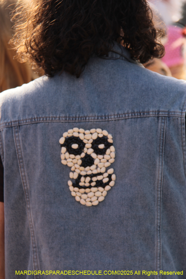 Krewe-of-Red-Beans-2025-2365