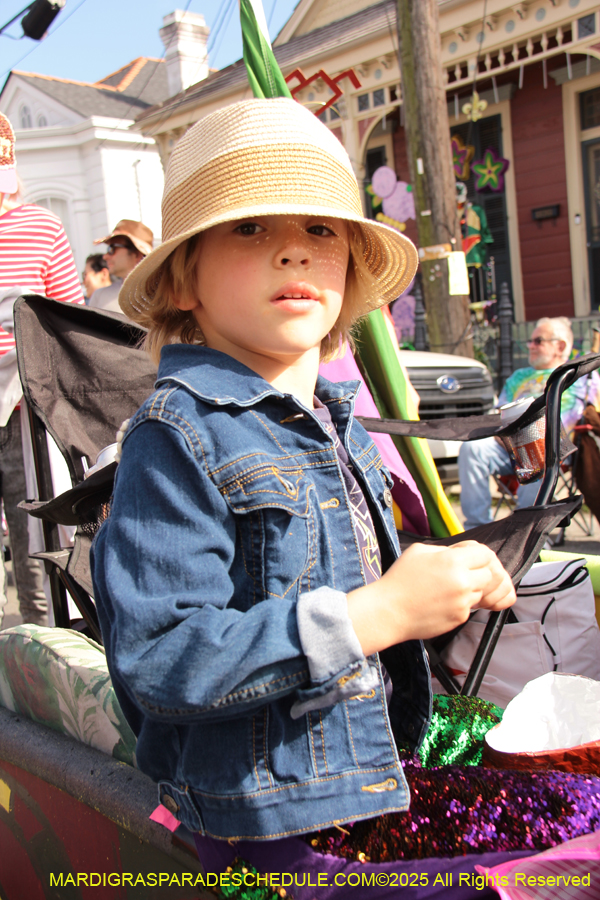 Krewe-of-Red-Beans-2025-2367