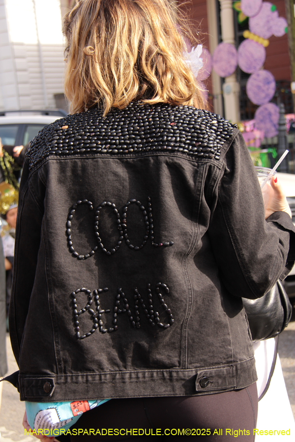 Krewe-of-Red-Beans-2025-2369