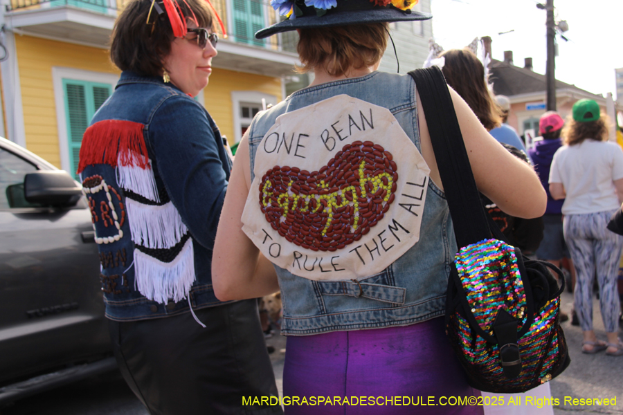 Krewe-of-Red-Beans-2025-2372