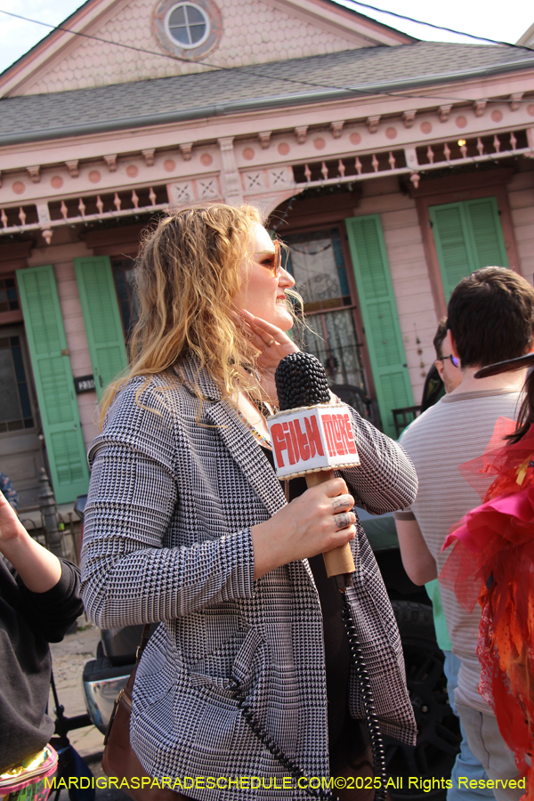 Krewe-of-Red-Beans-2025-2376