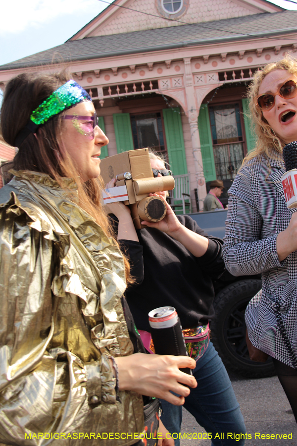 Krewe-of-Red-Beans-2025-2377