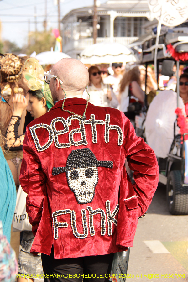 Krewe-of-Red-Beans-2025-2385