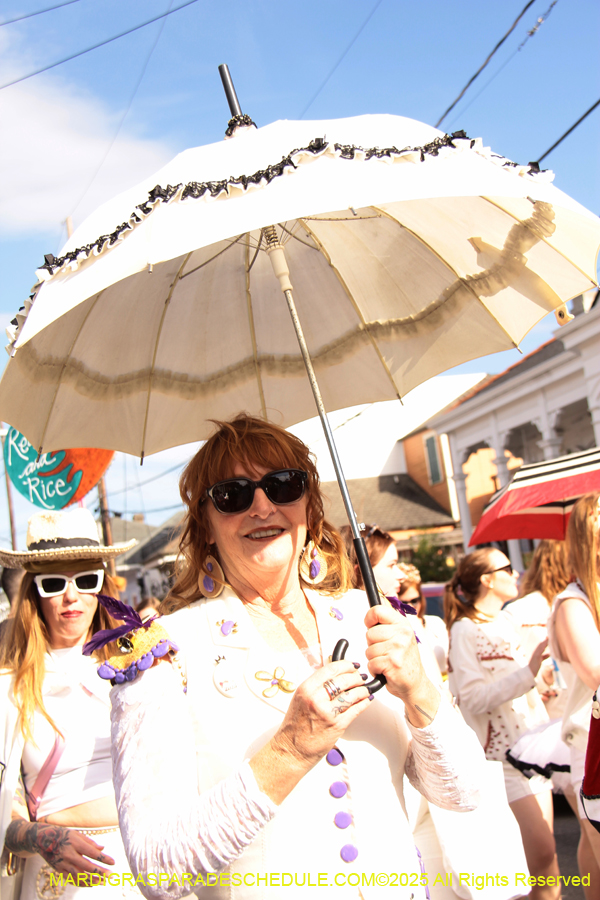 Krewe-of-Red-Beans-2025-2388