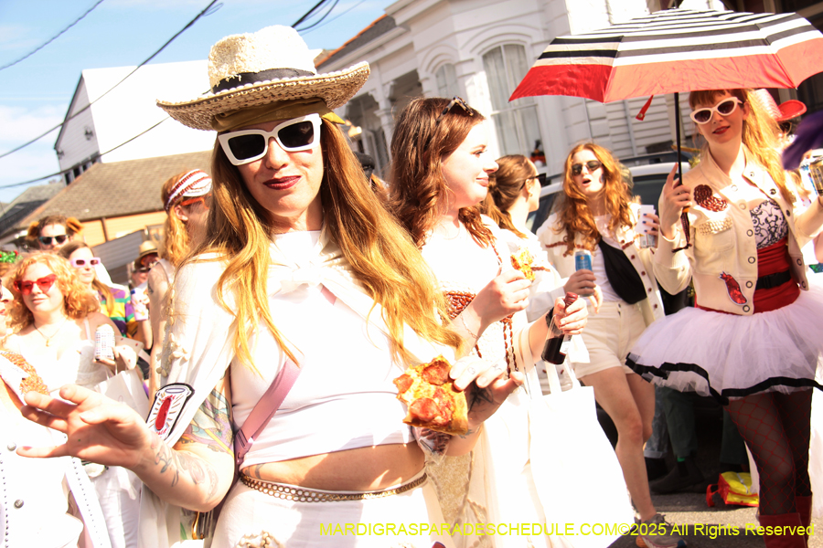 Krewe-of-Red-Beans-2025-2389