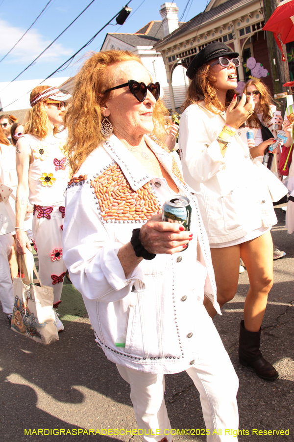Krewe-of-Red-Beans-2025-2391