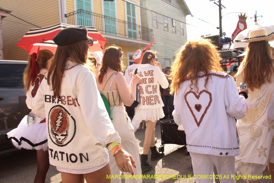 Krewe-of-Red-Beans-2025-2394